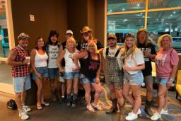 2024 07 20 Horn Island Run - Hard Rock (1000).jpg